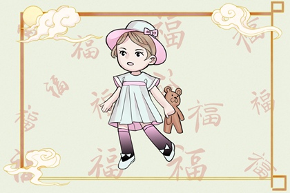 今日农历黄道吉日查询,农历查询,今日农历