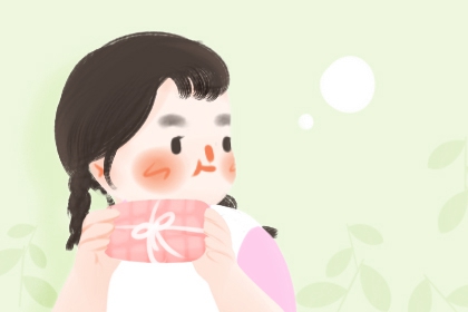 黄历查询 日历2025年黄历 日历黄历