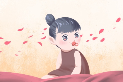 中国万年历黄道吉日_黄历2025年黄道吉日查询_黄道吉日查询2025