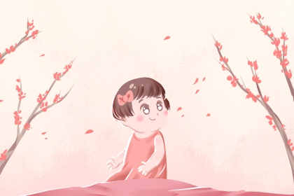 农历2025年老黄历_全民农历日历_农历在线查询