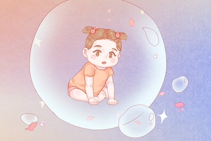 老皇历 择吉老黄历皇历 老皇历查询