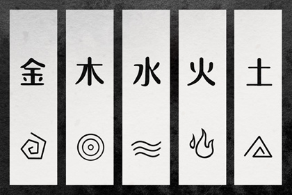 老黄历|2025黄历吉日查询|今天黄历是什么日子