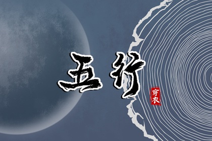 万年历黄道吉日|万年历表|2025年万年历