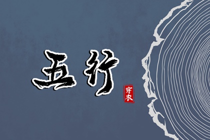 农历2025年日历表_农历日历2025年_万年日历查询