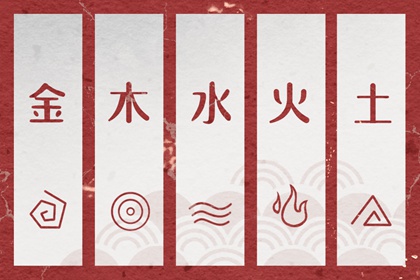 万年历黄道吉日查询|万年历农历查询|黄道吉日万年历大全