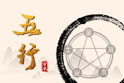 日历查询2025年黄道吉日_日历表2025年黄道吉日_今日农历黄道吉日查询